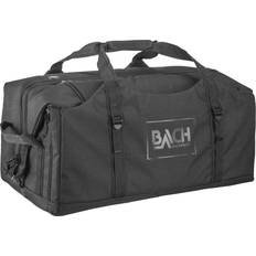 Bach Dr. Duffel 70 - Black