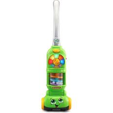 Cleaning Toys Leapfrog Pick Up & Count Vacuum