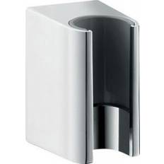 Hansgrohe One (45721000)