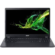 8 GB - Intel Core i7 - Windows Notebooks Acer Aspire 3 A315-56-73RR (NX.HS5EV.00K)