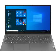 Lenovo V15 G2 82KB0007SP