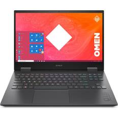 Hp omen 15 HP Omen 15-En1007Na