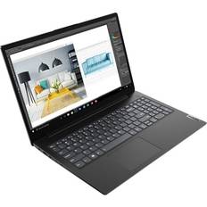 Portátiles Lenovo V15 G2 82KD0008SP