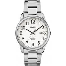 Timex Easy Reader (TW2R23300)