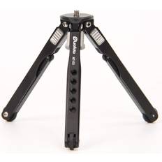 Leofoto Statieven Leofoto Pocket Mini Tripod MT-03