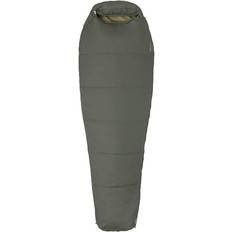 Makuupussit Marmot Nanowave 35 Long