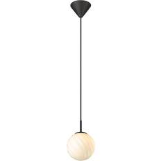 Halo Design Twist Pendel ∅ 15cm