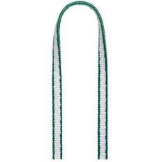 Salewa Dyneema Sling 10mm 30cm