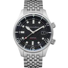 Bradner (SP-5062-11)