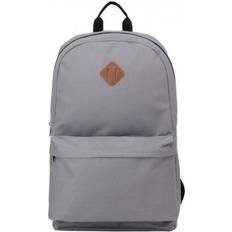 Bullet Stratta Laptop Backpack - Grey