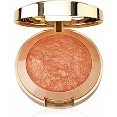 Milani Baked Blush #06 Bellissimo Bronze