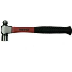 Ball-Peen Hammers Teng Tools HMBP16 Ball-Peen Hammer