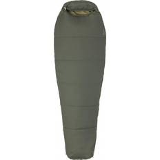 Nanowave 35° Regular Left Zip 213cm