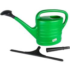 Verde Regaderas Nature Watering Can Kit 13L