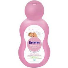 Felices Sueños Gel & Shampoo 500ml