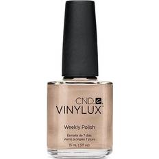 CND Vinylux Weekly Polish #177 Grand Gala 15ml