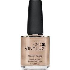 Vinylux Weekly Polish #177 Grand Gala