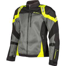 Multicolore Giacche da moto Klim Induction Jacket Uomo