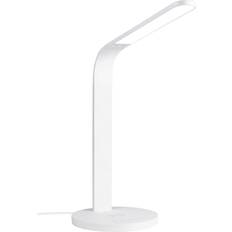 Deltaco Office Bordlampe 36cm