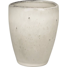 Broste Copenhagen Koppar & Muggar Broste Copenhagen Nordic Sand Mugg 25cl