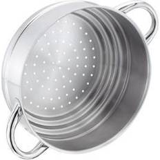 Dishwasher Safe Inserts Stellar 1000 Steam Insert 21 cm