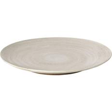 Broste Copenhagen Piatti da Pranzo Broste Copenhagen Grød Piatto da Pranzo 26cm