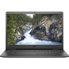 Dell Vostro 3500 (8XY9Y)