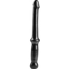 Doc Johnson Waterproof Dildos Doc Johnson Anal Push 12.5"