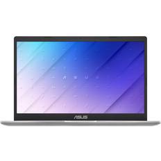 ASUS 4 GB Laptops ASUS E410MA-EK017TS