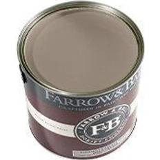 Farrow & Ball Estate No.243 Ceiling Paint, Wall Paint Charleston Gray 2.5L