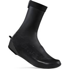 Peloton Bootie 2.0