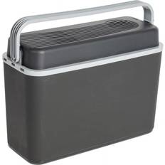 Compact Cooling 12L