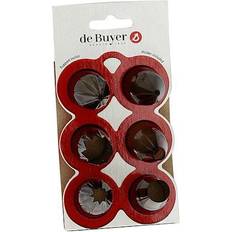 De Buyer Starter Tulle