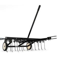 Husqvarna Moss Rake 586 63 66-01