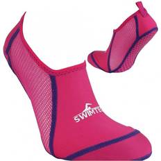 Calcetines de natación SwimTech Pool Sock Jr