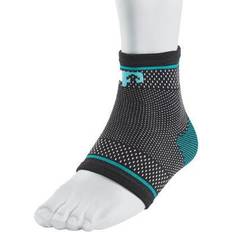 Compression Elastic Ankle Support