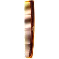 Styling Comb 15.5cm