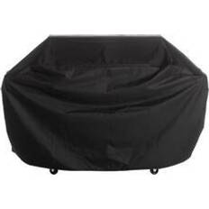 Mustang Grillaustarvikkeet Mustang Grill Cover L 602303