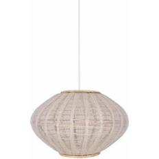 Globen Lighting Borneo Shade 43cm