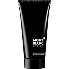 Accessori per la rasatura Montblanc Emblem After Shave Balm 150ml