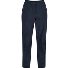 Regatta Surpantalon Highton - Bleu