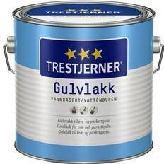 Jotun Väggfärger Målarfärg Jotun JO-08C01-10 L Väggfärg Gul 10L