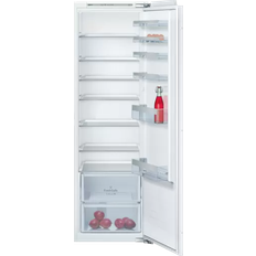 Neff KI1812FF0 Integrato