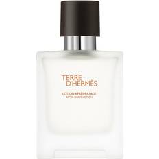 Terre D'Hermès After Shave Lotion 50ml