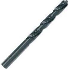 Irwin 700142038