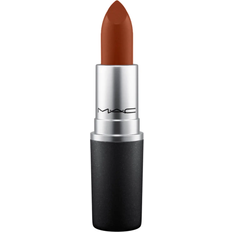 MAC Matte Lipstick Consensual