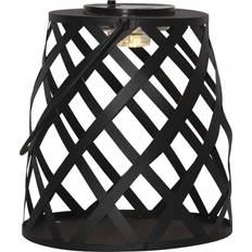 Star Trading Calabria Lantern 20cm