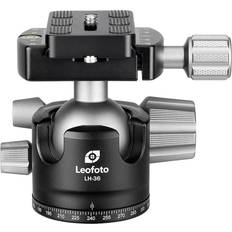 LH-36