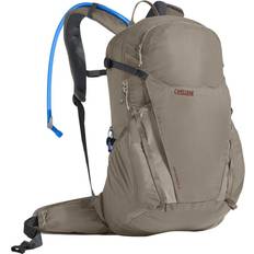 Bags Camelbak Rim Runner 22 - Brindle Graphite