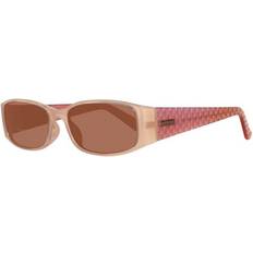 Guess GU7259-55N33